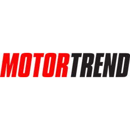 Motor Trend